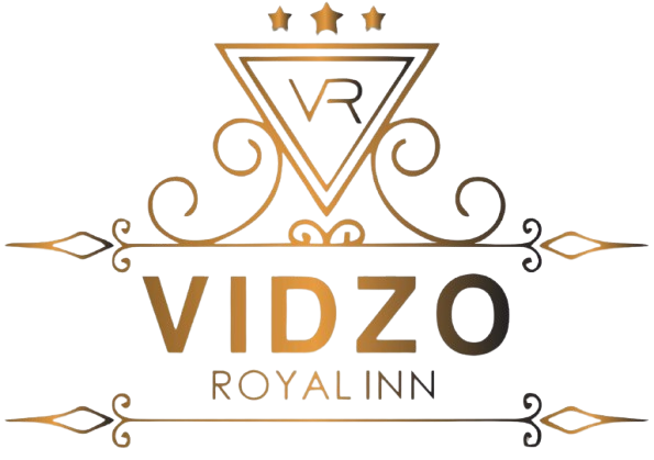 Vidzo Royal